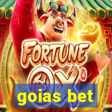 goias bet